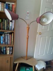 Sat 2nd April: MUST SELL EVERYTHING! ALL HOUSE HOLD ITEMS/ FURNITURE Narara