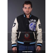 Axel Foley Jacket | Free Shipping 