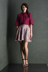 Buy Women Skirts Online