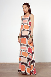 Buy Women Long Dresses online | Maxi Dresses 