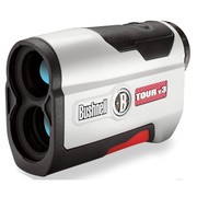 Bushnell Tour v3 rangefinder 