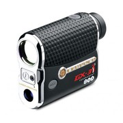 Leupold GX-3i Golf Rangefinder
