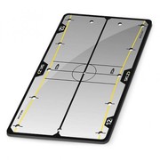 SKLZ 12 Inch Putting Mirror 