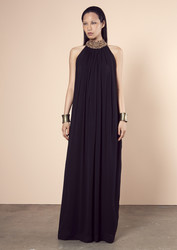 Choose Latest Designing Women Dresses 