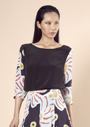 Buy Beautiful Women Tops Online