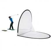 SKLZ Hitting Net 