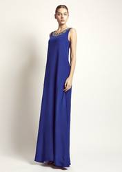 Shopping Women Long Dresses Online for Party