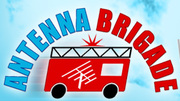 TV Antenna Brigade