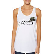 Buy Worship T-Shirt Online