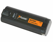 Battery For Paslode 404717 Nail Gun 3.0Ah Ni-MH IM200 IM250 900420