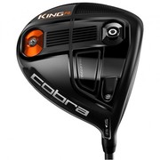 Cobra King F6 Driver | Power Golf