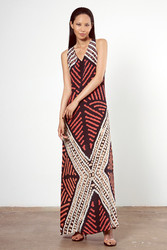 Buy Women Long Dresses Online at Affordable Price