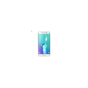 Samsung Galaxy S6 edge Plus MT6795T Octa core 2.5GHZ 64GB 4G LTE