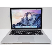 Apple MacBook Pro 13.3