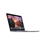 Apple MacBook Pro ME865LL/A 13.3-Inch
