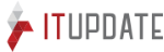 IT Update - Free Listing for IT Events and more