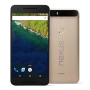 Huawei NEXUS 6P 3+64GB 4G LTE Android 6.0 Octa Core 2.0GHz Single Sim 