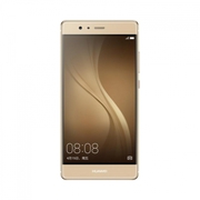 Huawei Mate 8 4+128GB Fingerprint 4G LTE Dual Sim Full Active Android 
