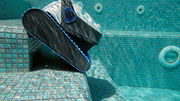 Automatic Pool Cleaners at Pool Equipment Perth