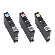 Buy Discount Toner Cartridges Online - CartridgeMate
