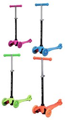 Little Nation 3 Wheel Scooter for Kids