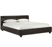 U Rent 2 Own - Rent to own appliances and household goods