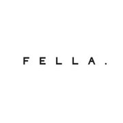 Fella Swim
