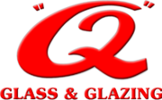 Glass Adelaide | Qglass And Glazing