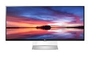 LG 34UM95C-P 34inch UltraWide QHD IPS LED Monitor
