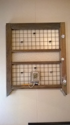 collectables  for sale in Toowoomba 