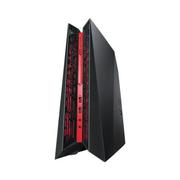 ASUS ROG G20CB Core i7 Gaming PC