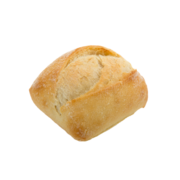 Buy Artisan Ciabatta Dinner Rolls White at Goodman Fielder’s Online St