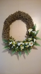 hobbies  and crafts in Toowoomba 