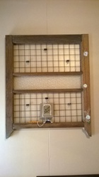 collectables in Toowoomba 