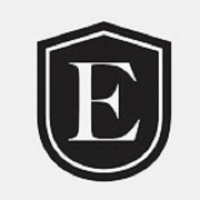 Australian Watch Company - ERROYL