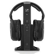 Buy Headphones Online at Incredible Prices