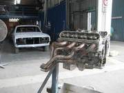 Exhaust Systems And Muffler - Professional Exhaust