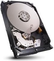 Buy Hard Drive at Huge Discount