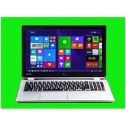 Toshiba Radius P55W-B5112 15.6