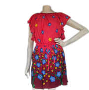 Bali Clothing and Dresses For Only $1