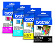 CartridgeMate - Buy Discount Toner Cartridges Online