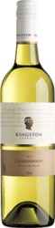 Buy Kingston Estate Chardonnay 2013 at the Wine Selectors