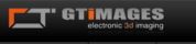 GT Images