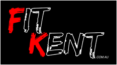 fitkent.com.au