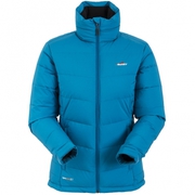 The Most Suitable Jackets for Women