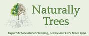 Naturally Trees