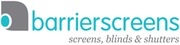 Buy Security Screens in Brisbane: Barrierscreens