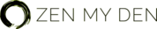 Zen My Den