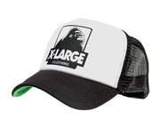 X-Large Gorilla Trucker Cap T2