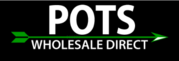 PotsWholesaleDirect